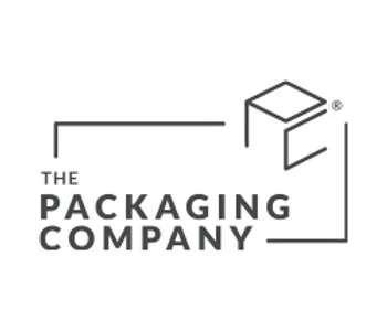 The Packaging Company discount code